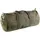 Xcase Canvas-Sport- und Reisetasche 70 l Grün
