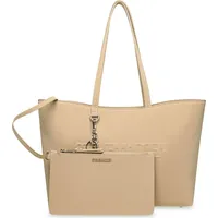 Steve Madden Taschen Taschen Textil | Grün