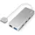 Hama USB-C Dock 200133