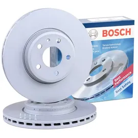 Bosch 0 986 479 467