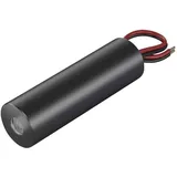 PICOTRONIC Lasermodul Punkt Rot 1mW DB635-1-3-FA(14x45)