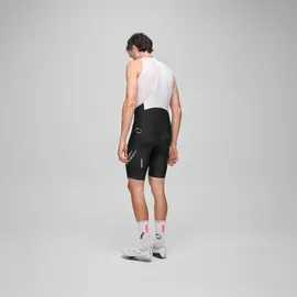 Maap Spectrum Team Evo Cargo Trägerhose schwarz - S