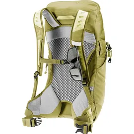 Deuter AC Lite 14 SL sprout/linden