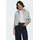 Only Onlkenzie-Soft Life L/S Jacket Cc PNT - XL