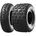 A-031 4PR E4 18x10-8