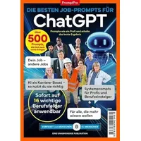 Nova MD Prompt Pro ChatGPT: