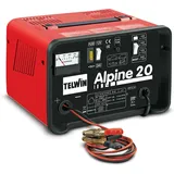 Telwin Alpine 20 Boost