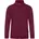 maroon L