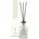 Blanc Raumduft 240 ml