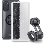 SP CONNECT Moto Bundle Samsung S20