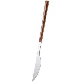 BERGNER Naturally 24-tlg.