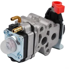 xisrens Vergaser für TJ27E/TJ35E