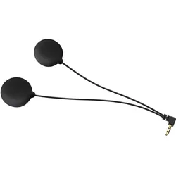Sena SF Serie, Haut-parleur - Noir