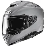 HJC Helmets RPHA 72 Grau XXL