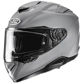 HJC Helmets RPHA 72 Grau XXL