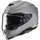 HJC Helmets RPHA 72 Grau XXL