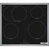 BOSCH Induktions-Kochfeld PIF645BB5E, schwarz, B:58,3cm H:5,5cm T:51,3cm, Kochfelder