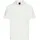 Boss Poloshirt beige XXL