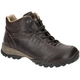 MEINDL Veneto GTX, dunkelbraun, 6