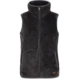 Protest Damen Bodywarmer PRTRUNDLE24 - S