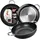 Ibili I-Chef Bratpfanne 28 cm