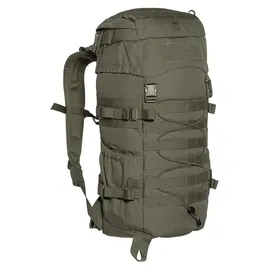 Tasmanian Tiger Mil OPS Pack 30 Olive