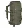Tasmanian Tiger Mil OPS Pack 30 Olive