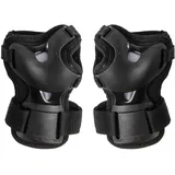 Rollerblade SKATE GEAR Handgelenkschutz