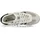 adidas Samba OG Off White/Carbon/Gold Metallic 37 1/3