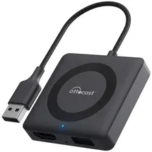 OTTOCAST CA361-C4