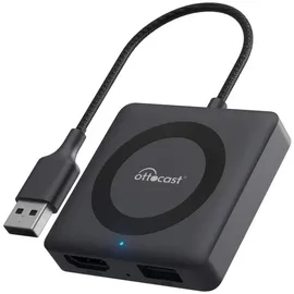 OTTOCAST CA361-C4