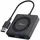 OTTOCAST CA361-C4