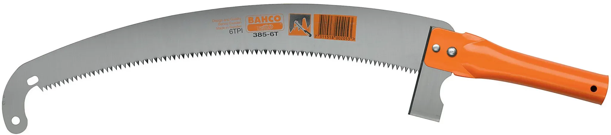 Bahco Astsäge
