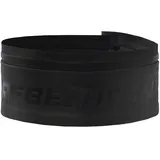 Rebelhorn Connect Black Os