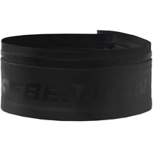 Rebelhorn Connect Black Os