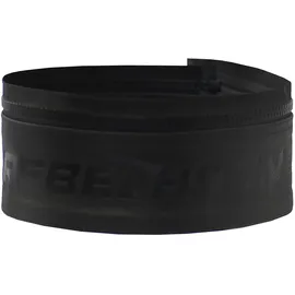 Rebelhorn Connect Black Os