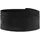 Rebelhorn Connect Black Os