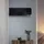 SOLIGHT KP07B 2000 W Schwarz