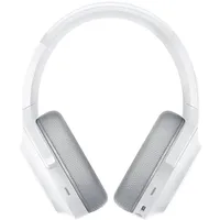 Razer Barracuda - Headset - ohrumschließend - Bluetooth /