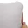 Proregal Gartenbank 125 x 81 x 81 cm Rot