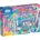 IDEA Stift Buchstaben