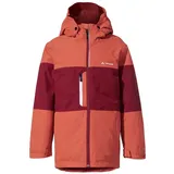 Vaude Kids Snow Cup Jacket