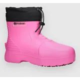 Fubuki Niseko 3.0 Winter Schuhe pink Gr. 41