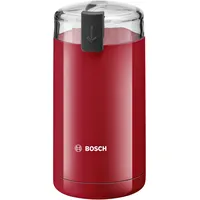 Bosch TSM6A014R rot
