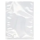 Papstar Starpak Siegelrandbeutel, PA / PE 20 cm x 15 cm transparent