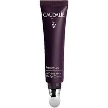 caudalie sas Premier Cru Augencreme 15 ml