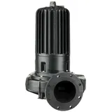 Jung Pumpen Multistream Abwasserpumpe JP00474 150/4 C3, EX, 400 V, mit Explosionsschutz