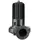 Jung Pumpen Multistream Abwasserpumpe JP00474 150/4 C3, EX, 400 V, mit Explosionsschutz