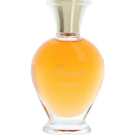 Rochas Femme Eau de Toilette 100 ml