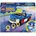 LEGO 77117 LEGO Sonic Sonic 77117